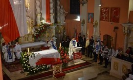 Święto_Niepodległości_2018_57