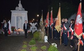 Święto_Niepodległości_2018_56