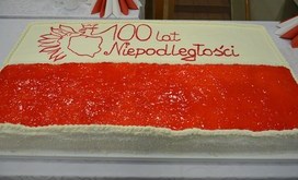 Święto_Niepodległości_2018_55
