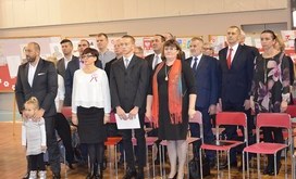 Święto_Niepodległości_2018_53