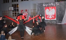 Święto_Niepodległości_2018_52