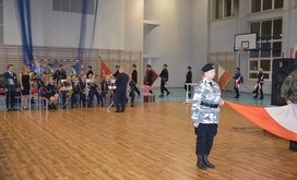 Święto_Niepodległości_2018_51