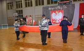 Święto_Niepodległości_2018_50