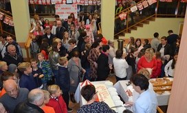 Święto_Niepodległości_2018_5