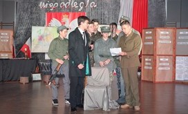Święto_Niepodległości_2018_49