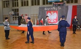 Święto_Niepodległości_2018_48