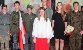 Święto_Niepodległości_2018_47
