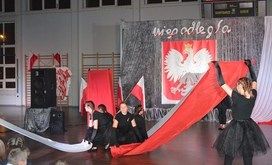 Święto_Niepodległości_2018_46