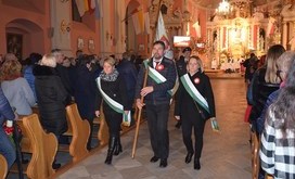 Święto_Niepodległości_2018_45
