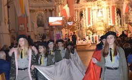 Święto_Niepodległości_2018_44