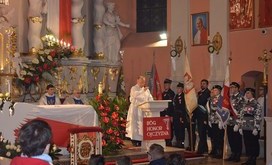 Święto_Niepodległości_2018_43