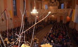 Święto_Niepodległości_2018_42