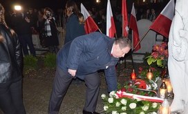 Święto_Niepodległości_2018_41