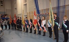 Święto_Niepodległości_2018_40