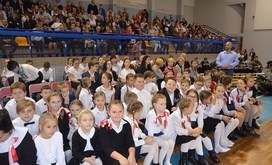 Święto_Niepodległości_2018_4