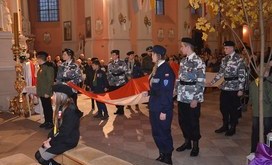 Święto_Niepodległości_2018_39