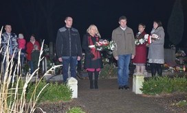 Święto_Niepodległości_2018_38
