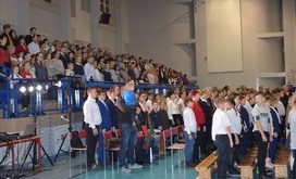 Święto_Niepodległości_2018_37