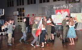 Święto_Niepodległości_2018_36