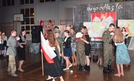 Święto_Niepodległości_2018_35