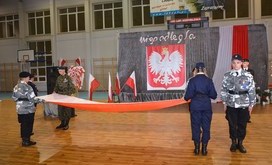 Święto_Niepodległości_2018_34