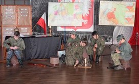 Święto_Niepodległości_2018_33