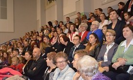 Święto_Niepodległości_2018_32