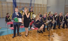 Święto_Niepodległości_2018_31