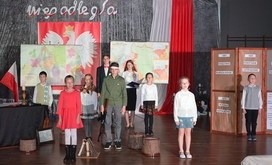 Święto_Niepodległości_2018_30