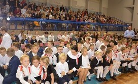 Święto_Niepodległości_2018_3
