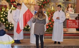 Święto_Niepodległości_2018_29