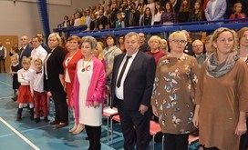 Święto_Niepodległości_2018_28