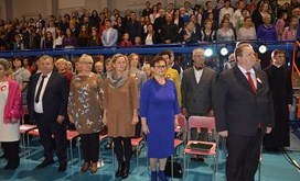 Święto_Niepodległości_2018_27