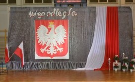 Święto_Niepodległości_2018_26