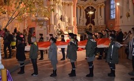 Święto_Niepodległości_2018_25