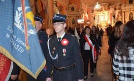 Święto_Niepodległości_2018_24