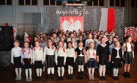 Święto_Niepodległości_2018_23