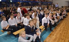 Święto_Niepodległości_2018_22