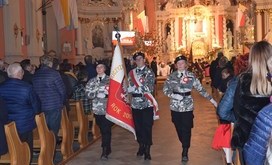 Święto_Niepodległości_2018_21