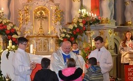 Święto_Niepodległości_2018_20