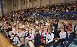 Święto_Niepodległości_2018_2