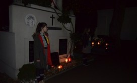 Święto_Niepodległości_2018_193