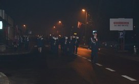 Święto_Niepodległości_2018_192