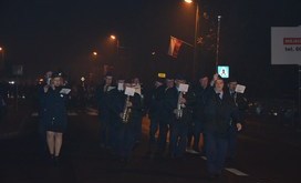 Święto_Niepodległości_2018_191