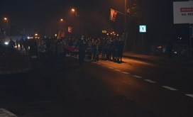 Święto_Niepodległości_2018_190