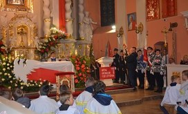 Święto_Niepodległości_2018_19