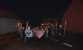 Święto_Niepodległości_2018_189