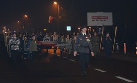 Święto_Niepodległości_2018_188