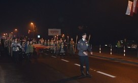 Święto_Niepodległości_2018_187