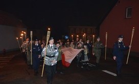 Święto_Niepodległości_2018_186